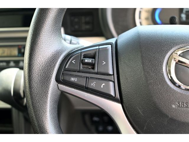 MAZDA FLAIR WAGON 2021 Image 31