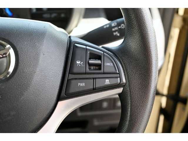 MAZDA FLAIR WAGON 2021 Image 31