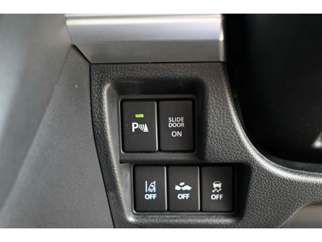 MAZDA FLAIR WAGON 2021 Image 31