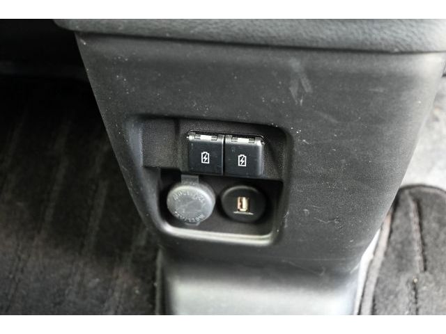 MAZDA FLAIR WAGON 2021 Image 31