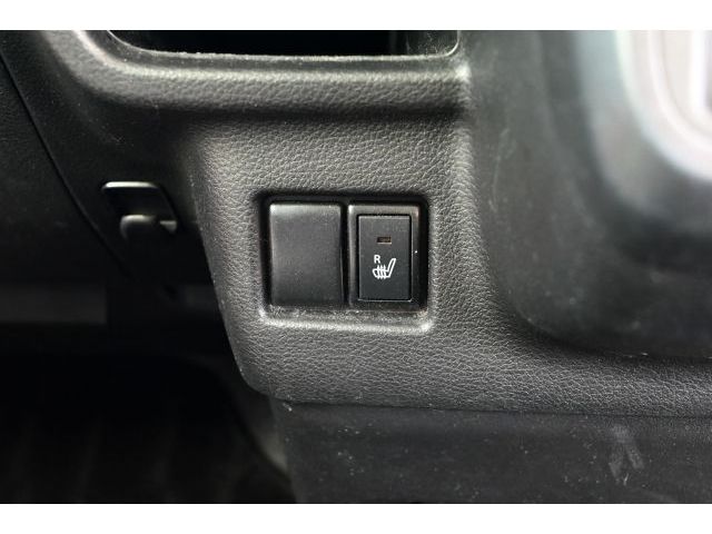 MAZDA FLAIR WAGON 2021 Image 31