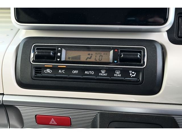 MAZDA FLAIR WAGON 2021 Image 31