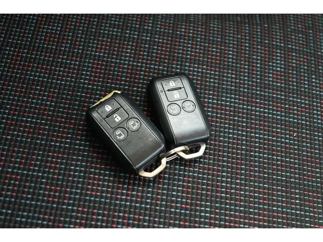 MAZDA FLAIR WAGON 2021 Image 31