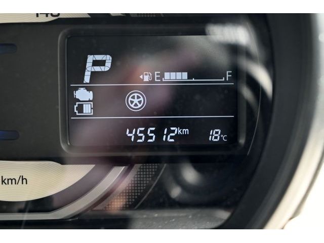 MAZDA FLAIR WAGON 2021 Image 31