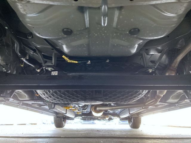 DAIHATSU MIRA E:S 2025 Image 31