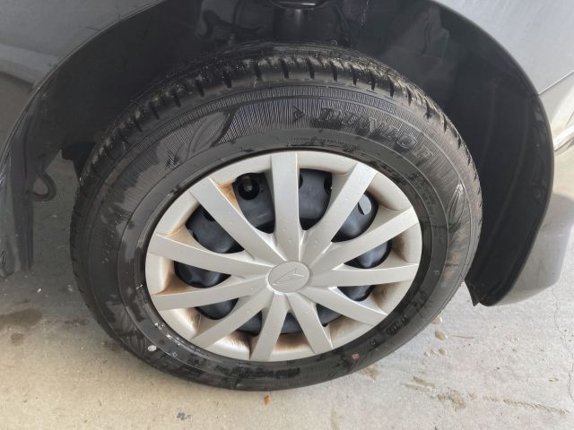 DAIHATSU MIRA E:S 2025 Image 31