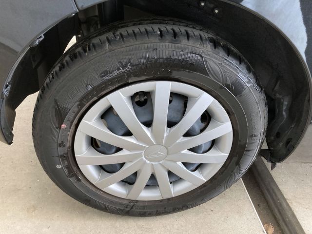 DAIHATSU MIRA E:S 2025 Image 31