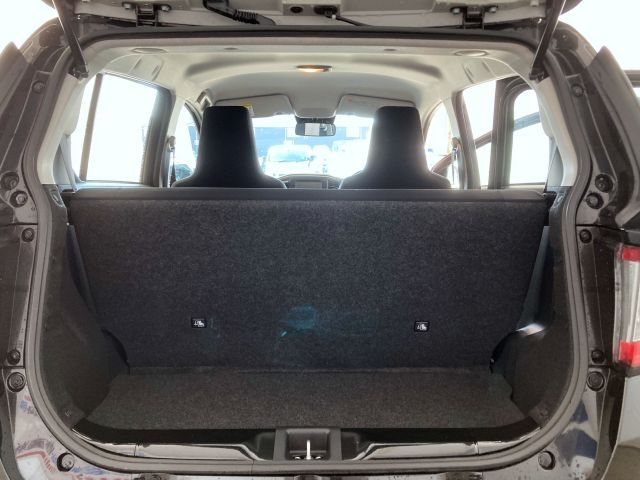 DAIHATSU MIRA E:S 2025 Image 31