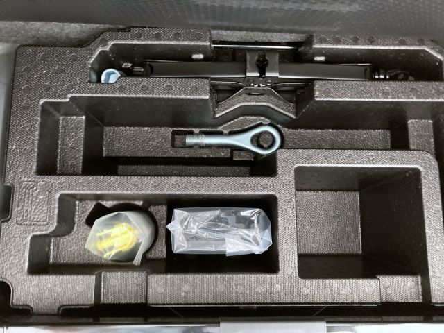 DAIHATSU MIRA E:S 2025 Image 31