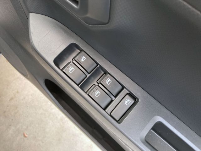 DAIHATSU MIRA E:S 2025 Image 31