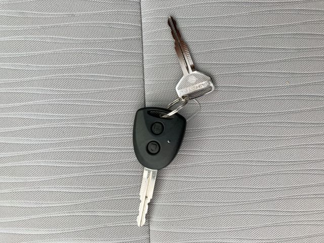 DAIHATSU MIRA E:S 2025 Image 31