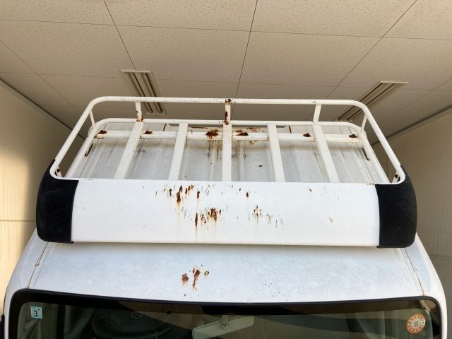 MAZDA TITAN 2001 Image 31