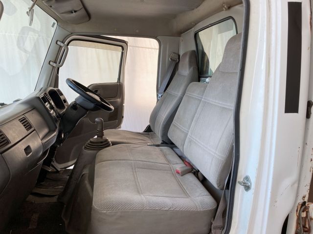 MAZDA TITAN 2001 Image 31