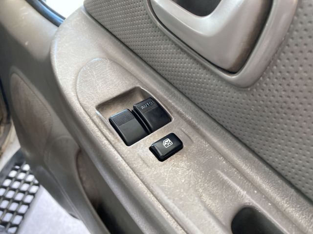 MAZDA TITAN 2001 Image 31