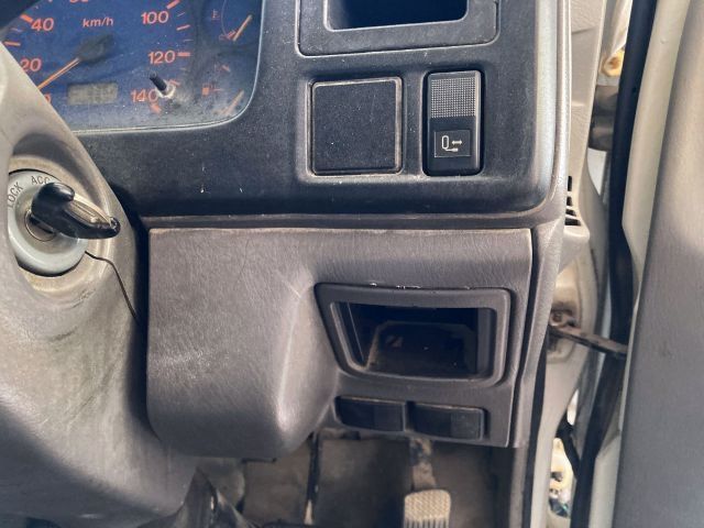 MAZDA TITAN 2001 Image 31