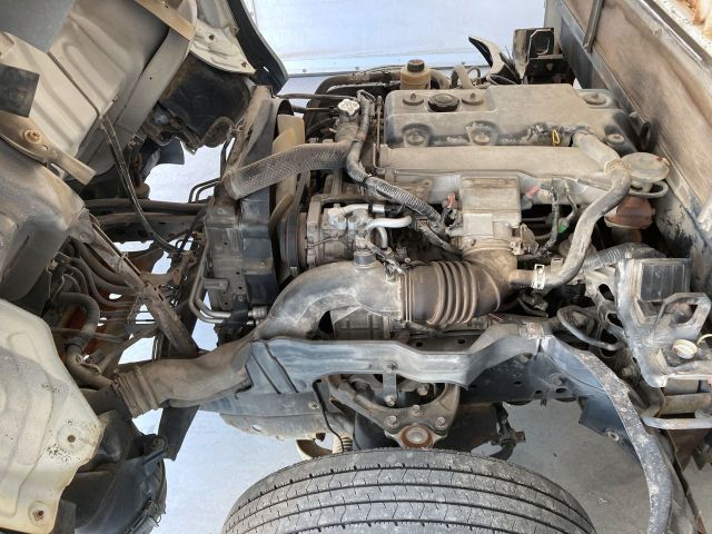 MAZDA TITAN 2001 Image 31