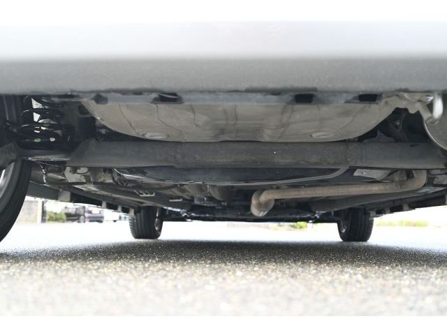 SUZUKI SOLIO BANDIT 2019 Image 31