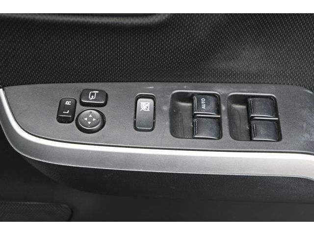 SUZUKI SOLIO BANDIT 2019 Image 31