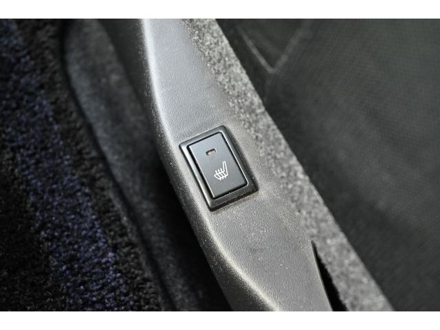 SUZUKI SOLIO BANDIT 2019 Image 31