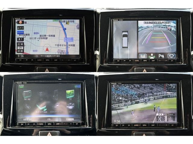 SUZUKI SOLIO BANDIT 2019 Image 31