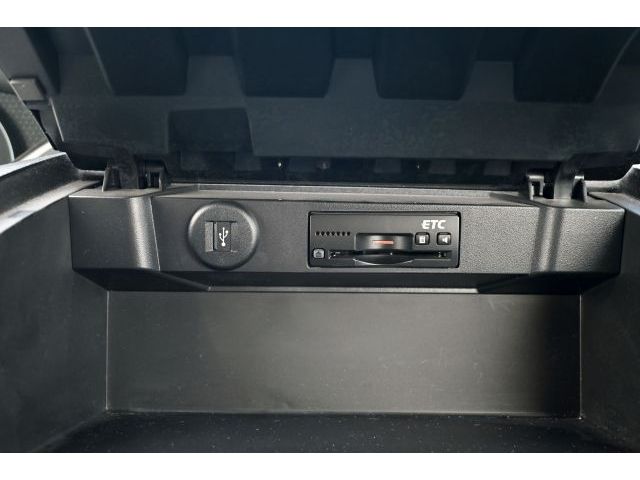 SUZUKI SOLIO BANDIT 2019 Image 31