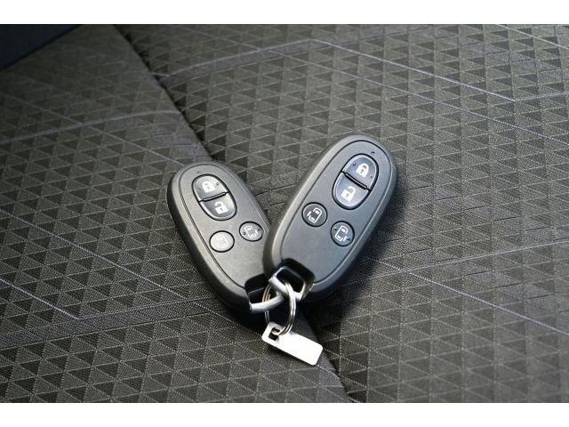 SUZUKI SOLIO BANDIT 2019 Image 31