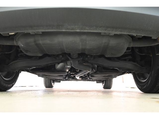 MAZDA CX-5 4WD 2021 Image 31