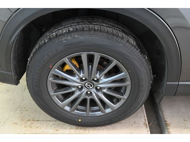 MAZDA CX-5 4WD 2021 Image 31