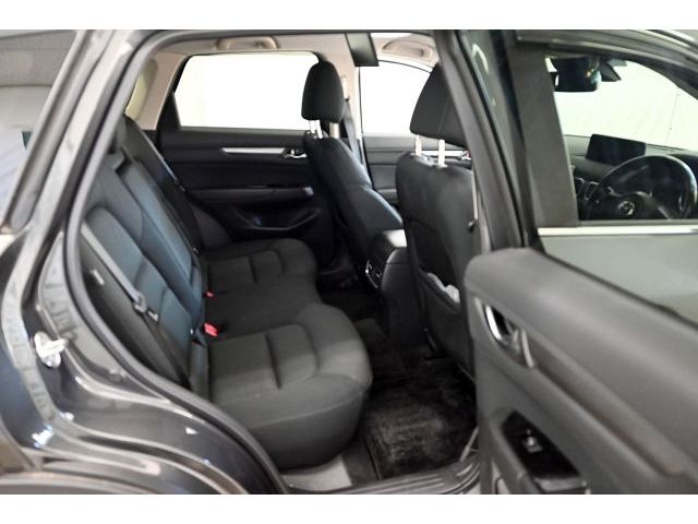 MAZDA CX-5 4WD 2021 Image 31