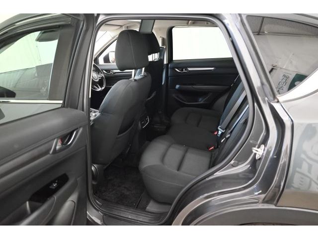 MAZDA CX-5 4WD 2021 Image 31