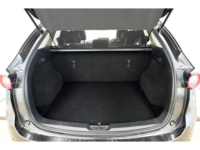 MAZDA CX-5 4WD 2021 Image 31