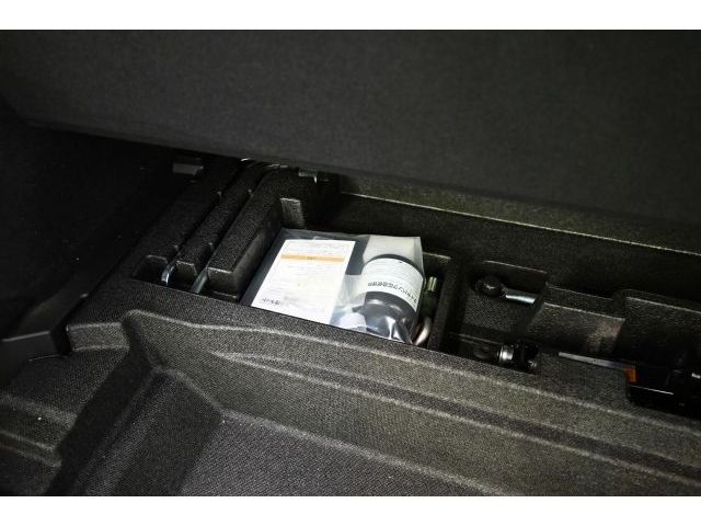 MAZDA CX-5 4WD 2021 Image 31