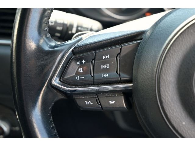 MAZDA CX-5 4WD 2021 Image 31