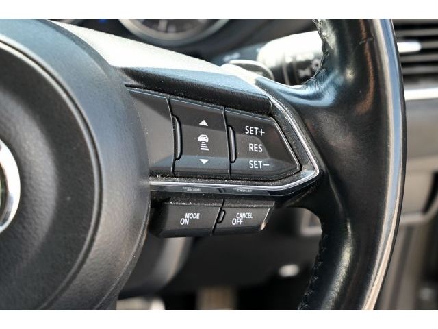 MAZDA CX-5 4WD 2021 Image 31