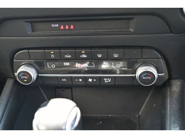MAZDA CX-5 4WD 2021 Image 31