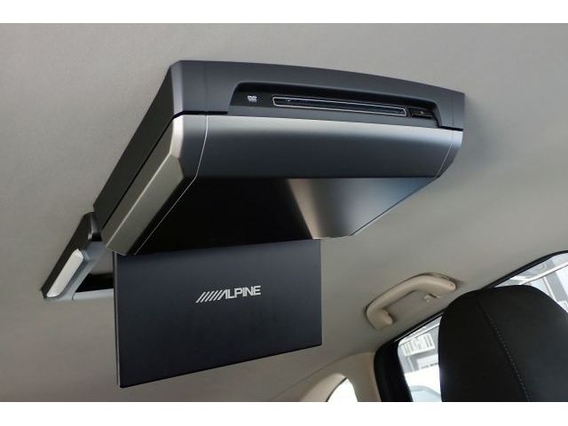 MAZDA CX-5 4WD 2021 Image 31