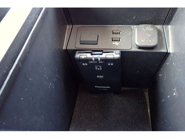 MAZDA CX-5 4WD 2021 Image 31