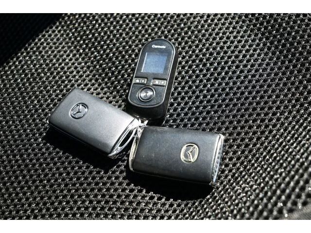 MAZDA CX-5 4WD 2021 Image 31