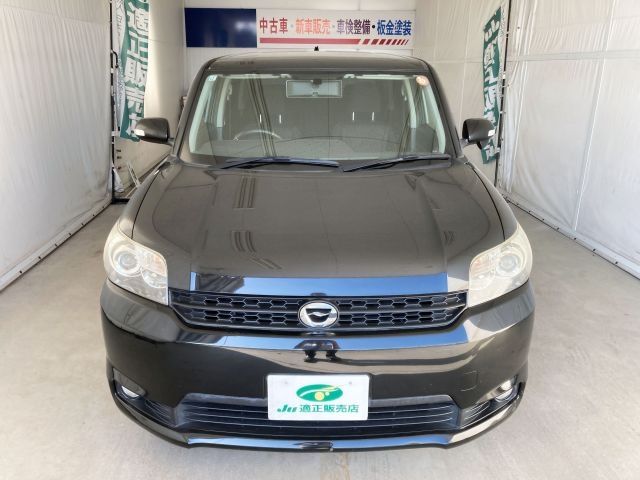 TOYOTA COROLLA RUMION 2011 Image 31