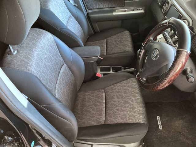 TOYOTA COROLLA RUMION 2011 Image 31