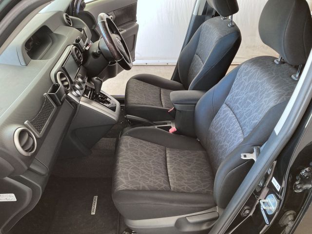 TOYOTA COROLLA RUMION 2011 Image 31