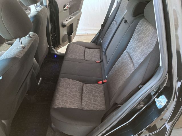 TOYOTA COROLLA RUMION 2011 Image 31