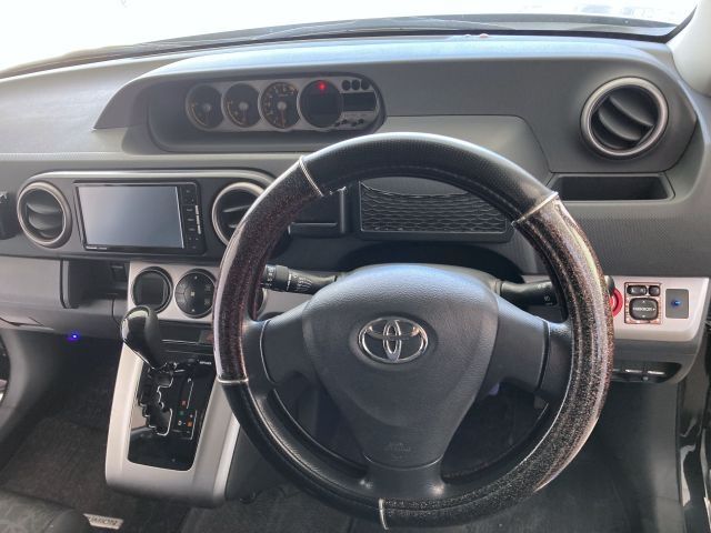 TOYOTA COROLLA RUMION 2011 Image 31