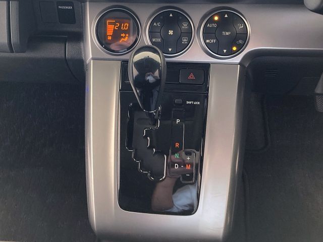 TOYOTA COROLLA RUMION 2011 Image 31