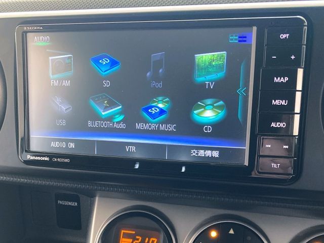 TOYOTA COROLLA RUMION 2011 Image 31