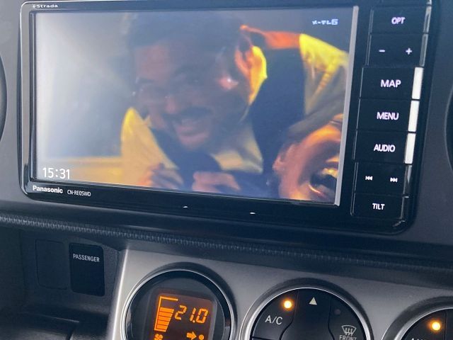 TOYOTA COROLLA RUMION 2011 Image 31