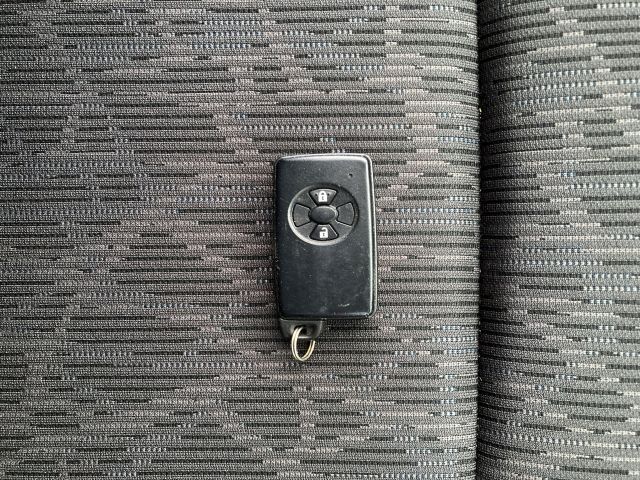 TOYOTA COROLLA RUMION 2011 Image 31