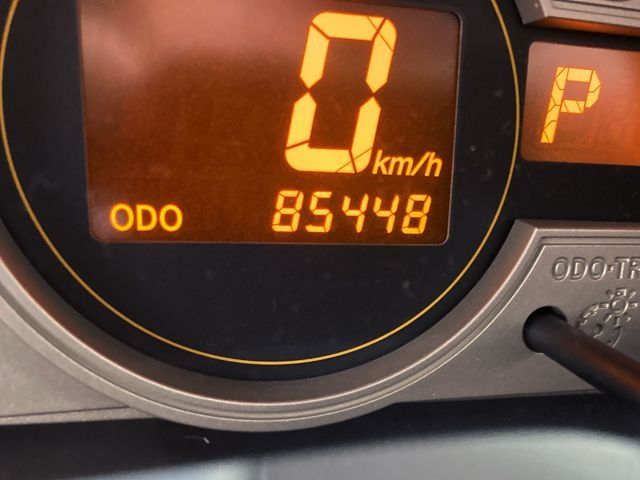 TOYOTA COROLLA RUMION 2011 Image 31