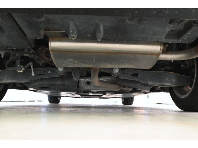 TOYOTA PRIUS 2022 Image 31