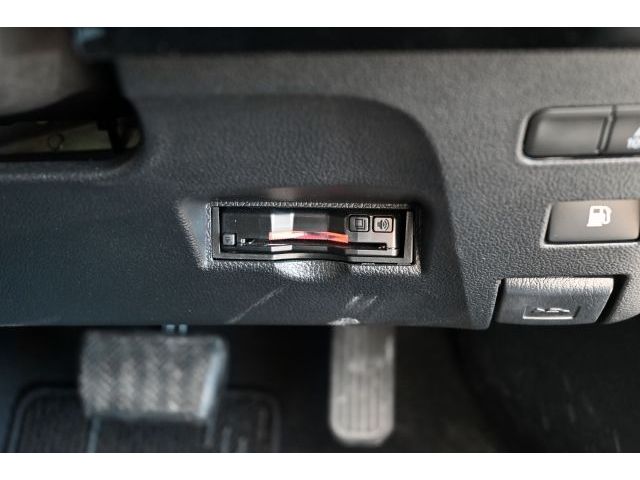 TOYOTA PRIUS 2022 Image 31